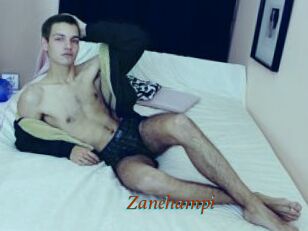 Zanehampi