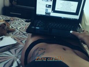 Zara_castillo
