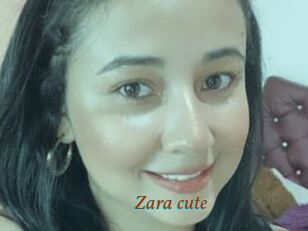 Zara_cute