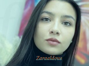 Zaraaldous
