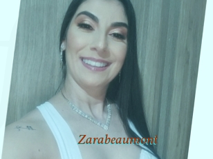 Zarabeaumont