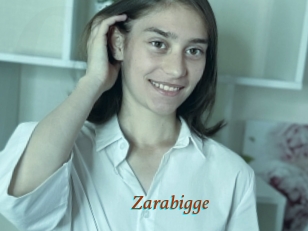 Zarabigge