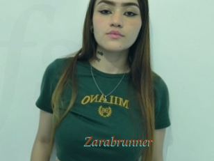 Zarabrunner