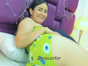 Zaracarter
