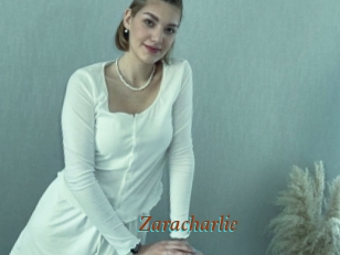Zaracharlie