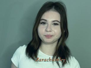 Zarachumley