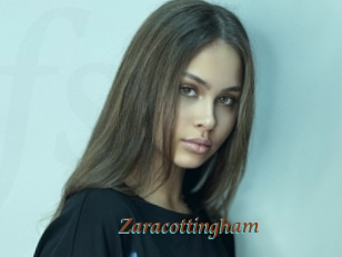 Zaracottingham