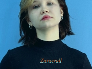 Zaracrull
