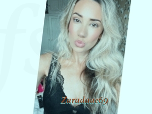Zaradaae69