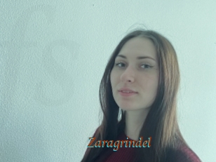 Zaragrindel
