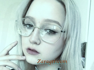 Zaragriscom
