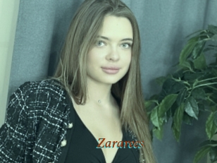 Zararees