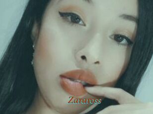 Zaraross