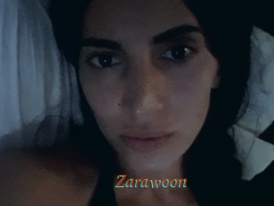 Zarawoon