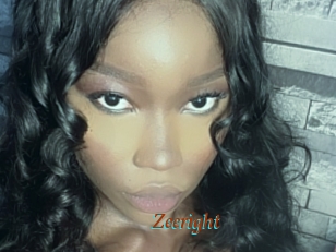 Zeeright