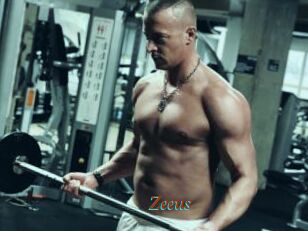 Zeeus