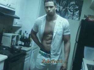 Zekefrost