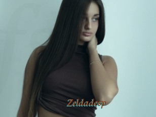 Zeldadeep
