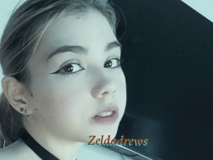 Zeldadrews