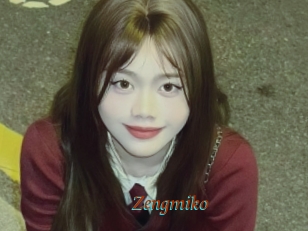 Zengmiko