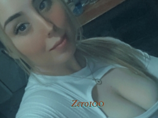 Zero100