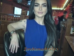 Zerobismarkxxl20
