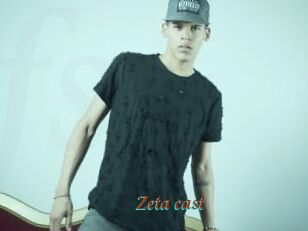 Zeta_cast