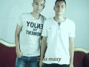 Zeus_maxy