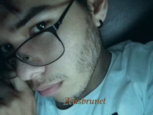 Zeusbrunet