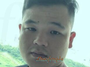 Zhaofengda
