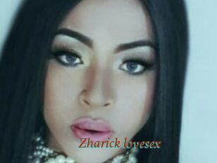 Zharick_lovesex
