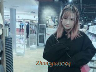 Zhon3guo109q