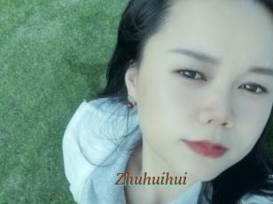 Zhuhuihui
