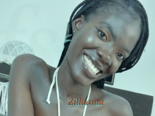 Zillaama
