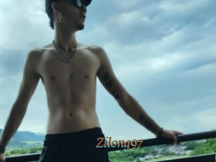 Zilong97