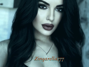 Zingarella777