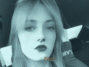 Zinzi