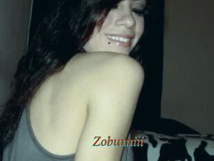 Zobunniii