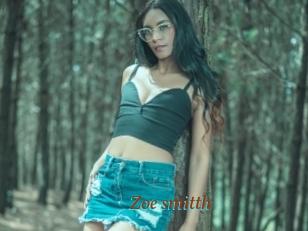 Zoe_smitth