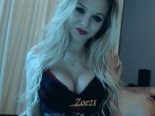 Zoe21