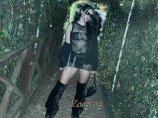 Zoe3103