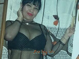 Zoe_big_tits