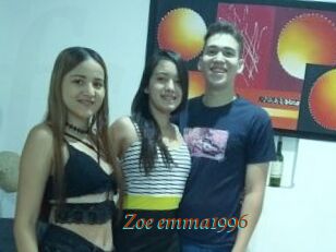 Zoe_emma1996