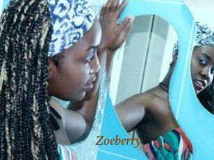 Zoeberry