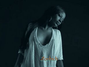 Zoebich