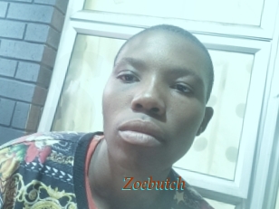 Zoebutch