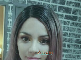 Zoecam