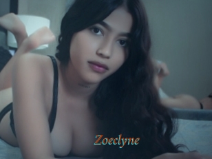 Zoeclyne