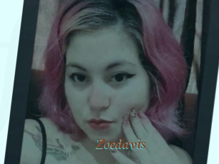 Zoedavis