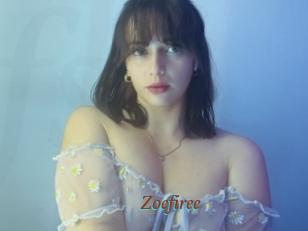 Zoefiree